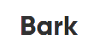 Bark