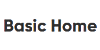 Basic Home