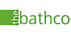 Bathco