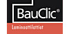 BauClic