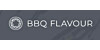 BBQ Flavour