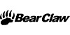 Bear Claw