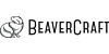 BeaverCraft