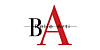 Belle Arti