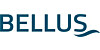 Bellus