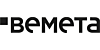 Bemeta