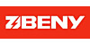 Beny