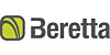 Beretta