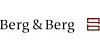 Berg & Berg