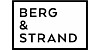 Berg & Strand