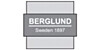 Berglund