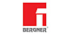 Bergner