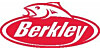 Berkley