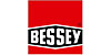 Bessey