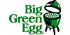 Big Green Egg