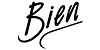 BIEN