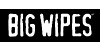 Big Wipes