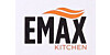 Emax Kitchen