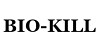 Bio-Kill