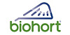 Biohort