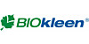Biokleen