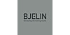 Bjelin