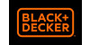 BLACK+DECKER