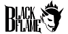 BlackFlame