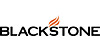 Blackstone