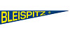 Bleispitz