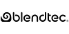 Blendtec