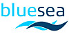 Bluesea