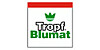 Blumat