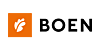 Boen Flooring