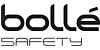 Bolle Safety