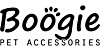 Boogie