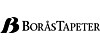 Boråstapeter