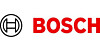 Bosch Home Comfort