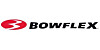 Bowflex