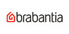 Brabantia