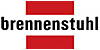 Brennenstuhl