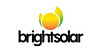 Bright Solar