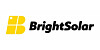 Bright Solar