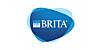 Brita