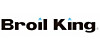 Broil King