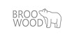 Broowood