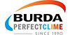 Burda