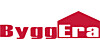 Byggera