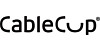 CableCup