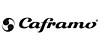 Caframo